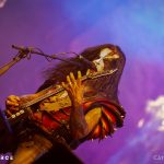 Abbath