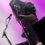 Abbath