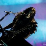 Abbath