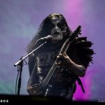 Abbath