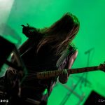 Abbath