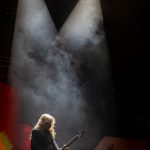 Saxon