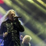 Saxon