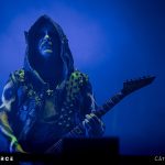 Dimmu Borgir