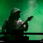 Dimmu Borgir