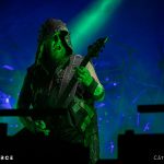 Dimmu Borgir