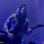 Dimmu Borgir