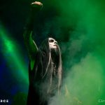 Dimmu Borgir