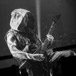 Dimmu Borgir