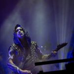 Dimmu Borgir