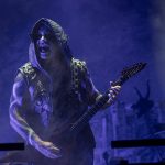 Dimmu Borgir