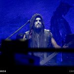 Dimmu Borgir