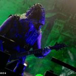 Dimmu Borgir