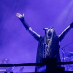 Dimmu Borgir
