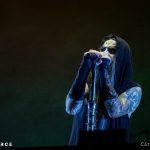 Dimmu Borgir