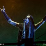 Dimmu Borgir