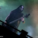 Dimmu Borgir
