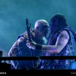 Dimmu Borgir