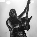 Dimmu Borgir