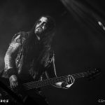 Dimmu Borgir
