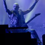 Dimmu Borgir