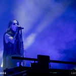 Dimmu Borgir