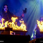 Dimmu Borgir