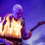 Dimmu Borgir