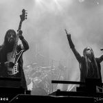 Dimmu Borgir