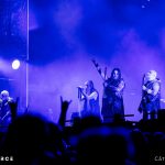 Dimmu Borgir