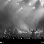 Dimmu Borgir