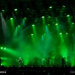 Dimmu Borgir