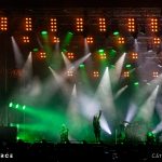 Dimmu Borgir