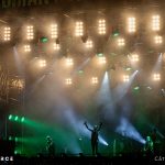 Dimmu Borgir