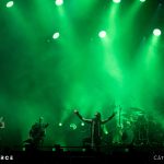 Dimmu Borgir