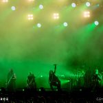 Dimmu Borgir
