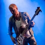 Sólstafir