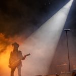 Sólstafir