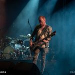Sólstafir