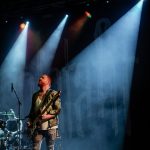 Sólstafir