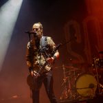Sólstafir