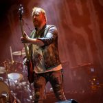 Sólstafir