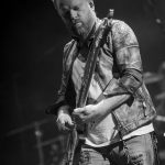 Sólstafir