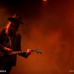 Sólstafir