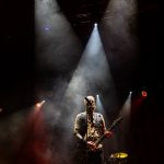 Sólstafir