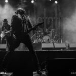 Sólstafir