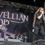 Machiavellian God