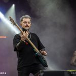 Taking Back August