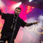 Taking Back August