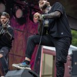Taking Back August